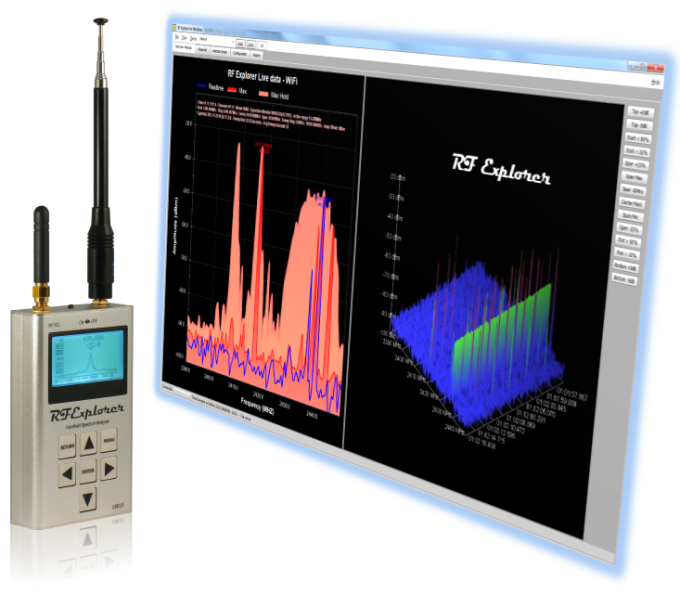 rf online download client rf online download client