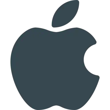 Mac Icon