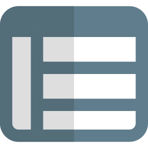 datasheet
