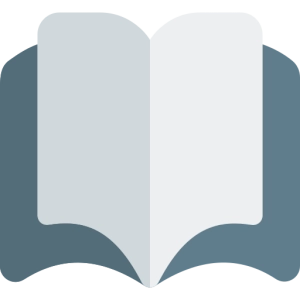 Document Icon