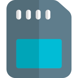 sdcard image file