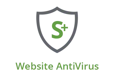 Sucuri Antivirus