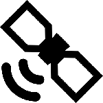 High Signal