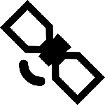 Low signal