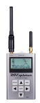 ISM Combo PLUS Front ICON