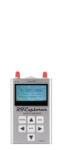 ISM Combo PLUS Front ICON