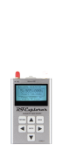 WinIcon