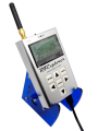 ISM Combo PLUS Front ICON