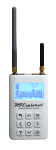 ISM Combo PLUS Front ICON