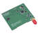 ISM Combo PLUS Front ICON