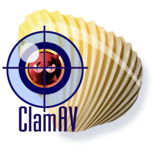 clamav antivirus