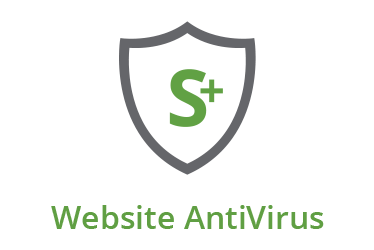 Sucuri Antivirus