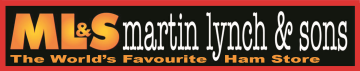 ML&S Logo