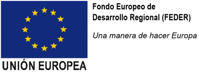 UE Feder Web