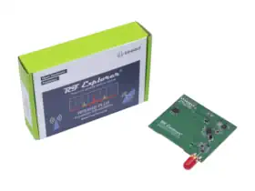 RFEM2.4G PLUS