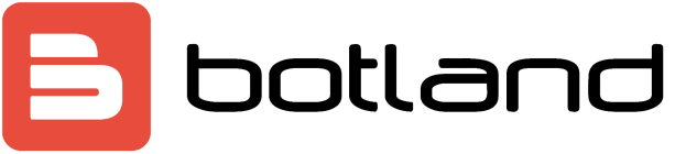 Botland Logo