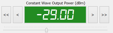 Amplitude