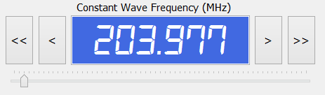 Frequency