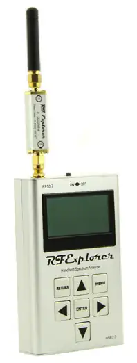 RFE PowerLimiter 03